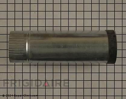 Tube 5304509710 Alternate Product View