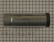 Tube - Part # 4583767 Mfg Part # 5304509710
