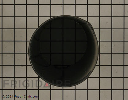 Tube 5304509710 Alternate Product View