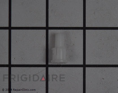 Bushing 5304502199 Alternate Product View