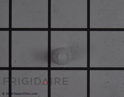 Bushing 5304502199 Alternate Product View