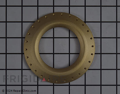 Cap 5304527551 Alternate Product View