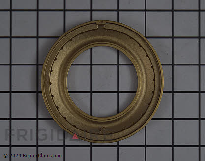 Cap 5304527551 Alternate Product View
