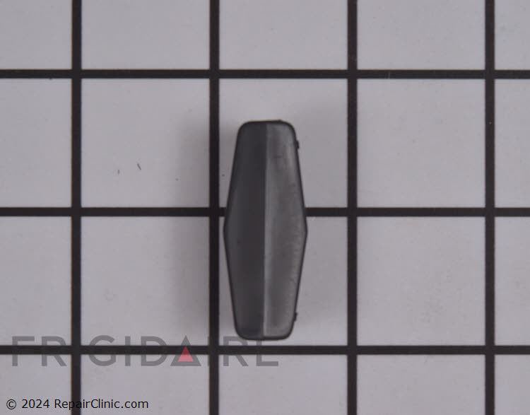 5304532200 Dishrack Stop Clip