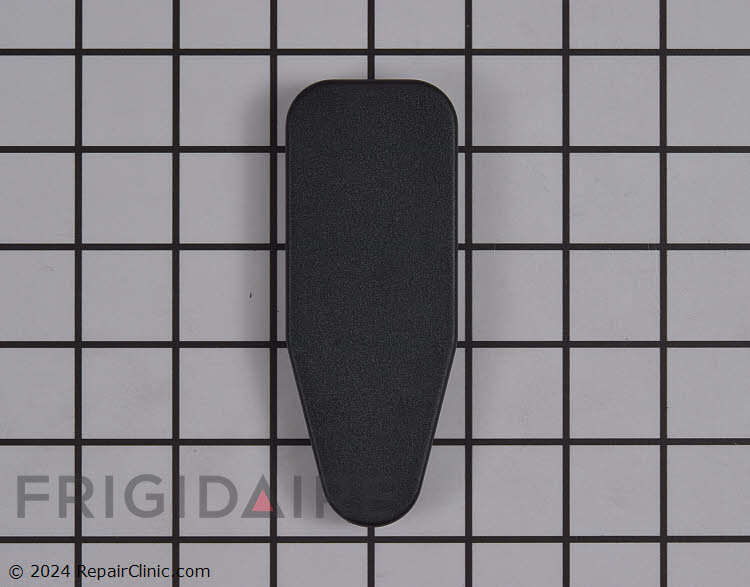 5304530084 Frigidaire Refrigerator Hinge Cover