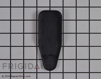 Hinge Cover 5304530084 Alternate Product View