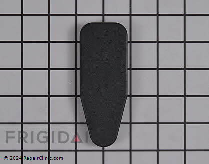 Hinge Cover 5304530084 Alternate Product View