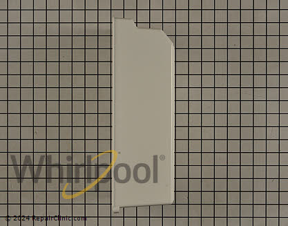 Ice Bucket W11436901 Alternate Product View