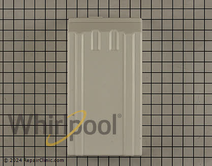 Ice Bucket W11436901 Alternate Product View
