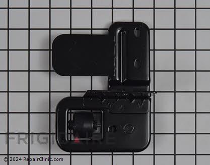 Support Bracket 5304530657 Alternate Product View