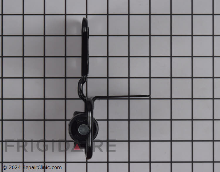 5304530657 Support Bracket