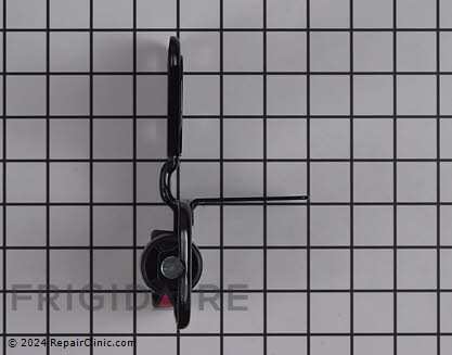 Support Bracket 5304530657 Alternate Product View