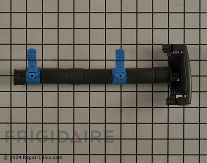 Center Wash Arm Assembly 807036105 Alternate Product View