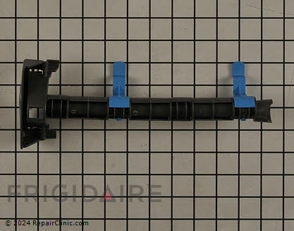 Center Wash Arm Assembly 807036105 Alternate Product View