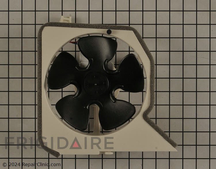 5304532166 Condenser Fan Motor