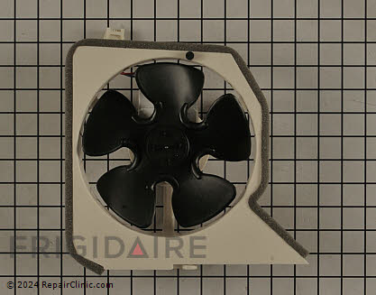 Condenser Fan Motor 5304532166 Alternate Product View