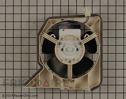 Condenser Fan Motor 5304532166 Alternate Product View