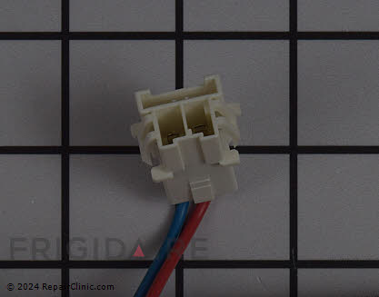 Condenser Fan Motor 5304532166 Alternate Product View