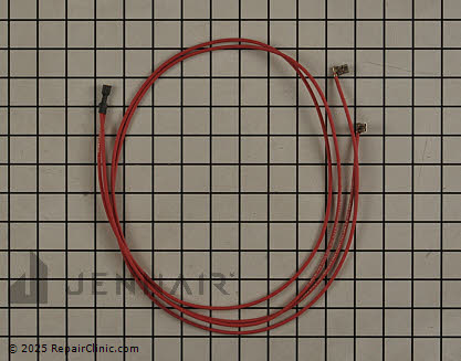 Wire Harness W10177724 Alternate Product View