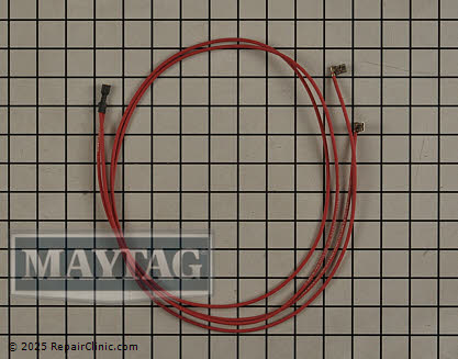 Wire Harness W10177724 Alternate Product View