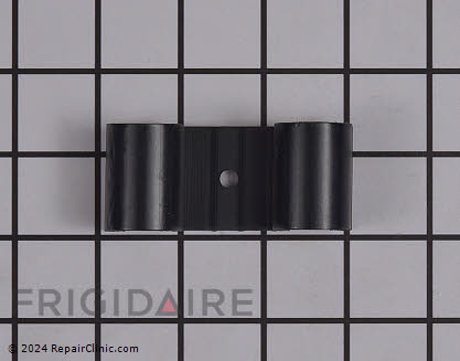 Clip 242036801 Alternate Product View