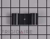 Clip-tube,drain - Part # 1792930 Mfg Part # 242036801