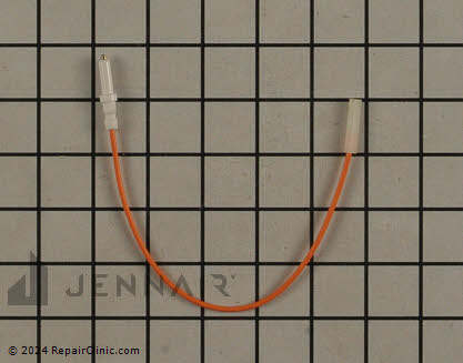 Spark Electrode W10623868 Alternate Product View