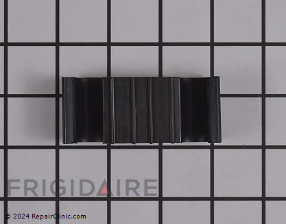 Clip 242036801 Alternate Product View