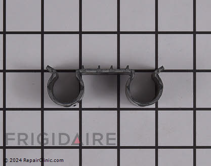 Clip 242036801 Alternate Product View