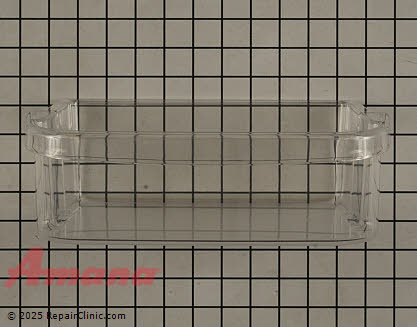 Door Shelf Bin W11396038 Alternate Product View
