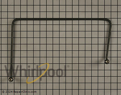 Heating Element W11226295 Alternate Product View