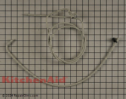 Water Line W11669938 Alternate Product View