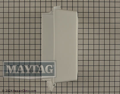 Ice Maker Assembly W11729596 Alternate Product View