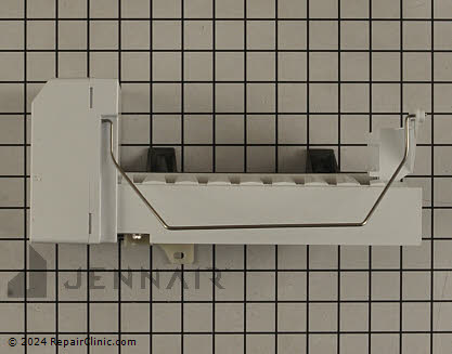 Ice Maker Assembly W11729596 Alternate Product View