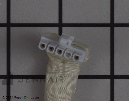 Ice Maker Assembly W11729596 Alternate Product View