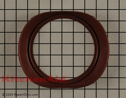 Cap W10171106 Alternate Product View