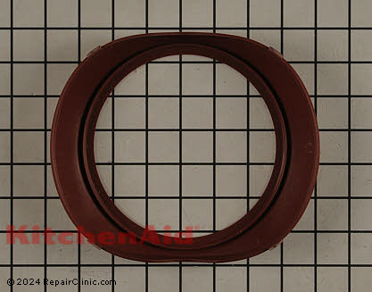 Cap W10171106 Alternate Product View