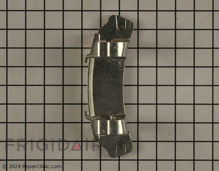 5304508699 Door Hinge