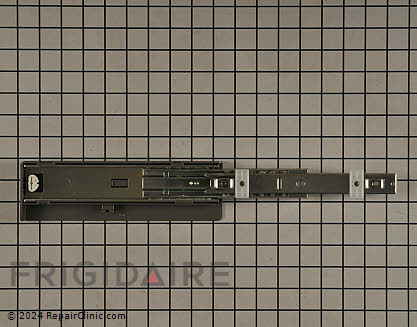 Slide 5304524853 Alternate Product View