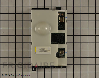 Main Control Board 809160316 Alternate Product View