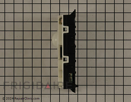 Main Control Board 809160316 Alternate Product View