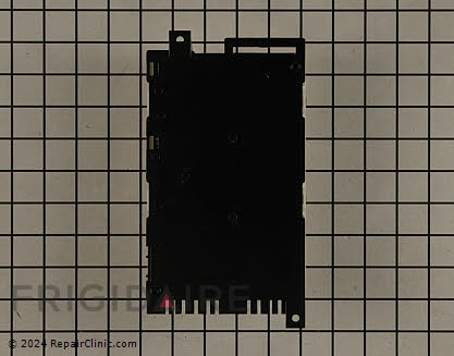 Main Control Board 809160316 Alternate Product View