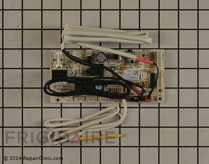 Control Board 5304516402 Alternate Product View