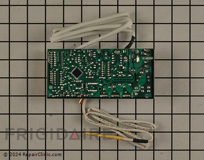 Control Board 5304516402 Alternate Product View