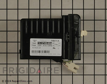 Inverter Board 5304529147 Alternate Product View