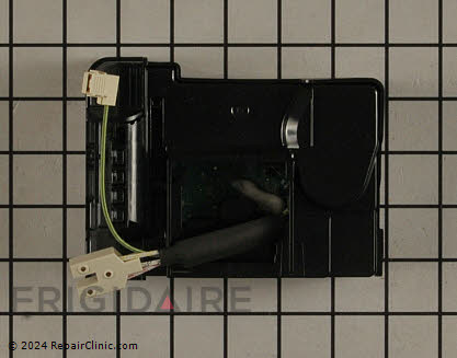 Inverter Board 5304529147 Alternate Product View
