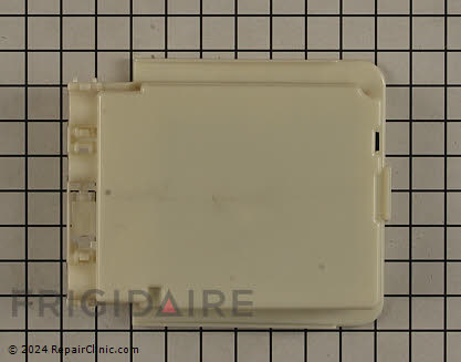 Main Control Board 5304504436 Alternate Product View