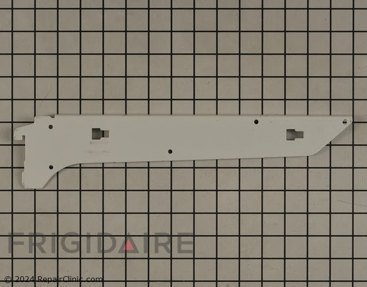 5304508043 Shelf Support
