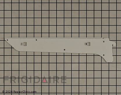 Shelf Support 5304508043 Alternate Product View