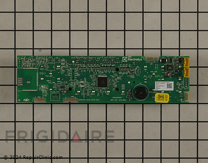 Oven Control Board 5304533464 Alternate Product View